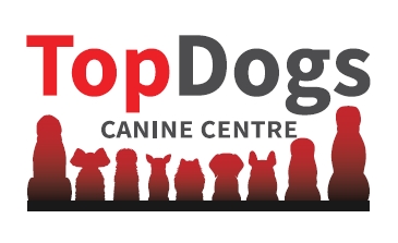 Top Dogs Canine Centre